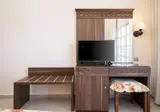 Anais Bay Aparthotel foto 16
