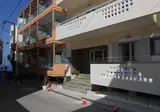 Aristo Appartementen foto 6