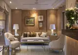 Madison Hotel Paris foto 4