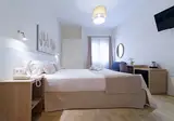 Ura Hotels Boutique Gurea foto 9