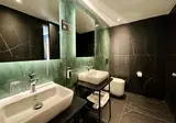 SO City Hotel foto 23