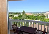 Golden Rose Suites foto 16
