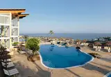 Alua Village Fuerteventura foto 1