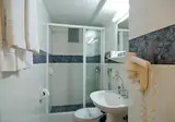 Vergina Hotel foto 29