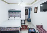 Moroccan House Casablanca foto 1