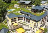 Saalbacher Hof foto 2