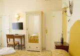 Hotel Lanzillotta foto 3