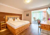Hotel Alexanderhof foto 16