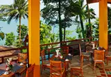 Baan Krating Khao Lak Resort foto 11