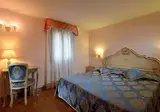 Hotel Royal San Marco foto 26