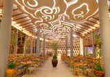 Diamond Cliff Resort & Spa foto 8