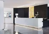 Melia South Beach foto 21