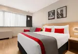 Ramada by Wyndham Madrid Tres Cantos foto 17