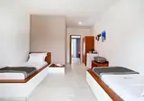 Acrotel Elea Beach foto 14