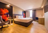 Tryp by Wyndham Aruba foto 4
