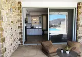 Orelia Luxury Villas foto 12