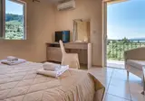 Varres Hotel foto 5