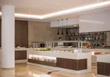 Niriides Hotel foto 13