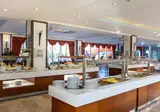 Pine House by Werde Hotels foto 9