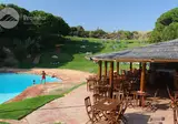 Prainha Clube foto 19