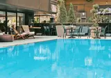 Novis Hotel Cleopatra foto 12