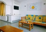 Ibiza Jet Appartementen foto 22