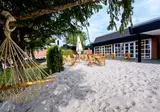 Dorint Hotel Alzey foto 2