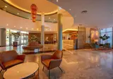 Aparthotel Fuengirola Beach foto 17