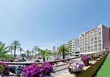 Rosamar Maritim foto 17