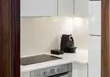 Suites Avenue Baercelona Luxe foto 19