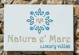Natura e Mare foto 20