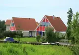 Summio Villapark Schildmeer foto 2