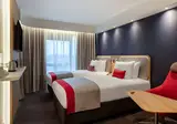 Holiday Inn Express Liverpool Central - An IHG Hotel foto 3