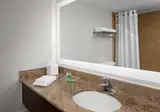 Holiday Inn Hasbrouck Heights - Meadowlands foto 5