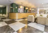Hotel Levante Balneario en Murcia foto 8