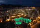 Hotel Tahiti Playa foto 30