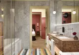 Floren Luxury Hotel foto 17