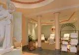 Göbel's Posthotel Rotenburg foto 20