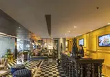 Maitria Hotel Sukhumvit 18 Bangkok foto 8
