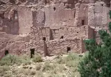 Canyon Adventure foto 8