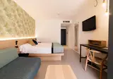 Hotel Palas Pineda foto 9