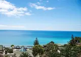 Marina Playa Suites foto 17