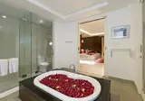 Bajra Bali Villa foto 7