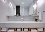 NU Hotel Brooklyn foto 20