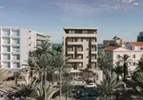 Cento Palme Boutique Hotel by Blu Collection foto 23