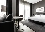 Intercontinental Malta foto 20