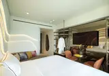 Isla Brown Corinthia foto 5