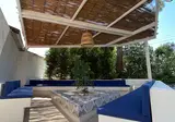 Munamar Park Hotel foto 21