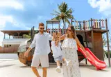 Mangrove Beach Corendon Curacao All-Inclusive Resort, Curio by Hilton foto 5