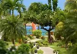 Coyaba Beach Resort foto 11
